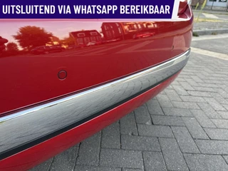 https://morgenlease.images.ilsa.cloud/2f1d428a-0388-4e86-bed6-3ce1a50e644e.webp