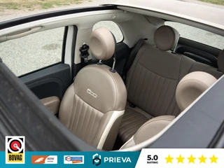 https://morgenlease.images.ilsa.cloud/2f1f8ac0-0a15-4a76-9ca0-02a218a1cbb9.webp