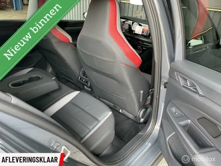 https://morgenlease.images.ilsa.cloud/2f1fb74f-30bb-41d2-a4ba-d7edbe3e274f.webp