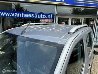 https://morgenlease.images.ilsa.cloud/2f207dd9-6d53-4b76-bfd0-983e7adf9d23.webp