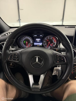 https://morgenlease.images.ilsa.cloud/2f21dcc3-e90d-46d3-8585-dc8e07800ef3.webp