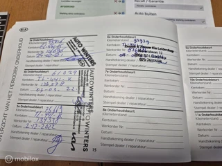 https://morgenlease.images.ilsa.cloud/2f228eaf-39ca-4bf3-acd3-3368bcf4aa8d.webp