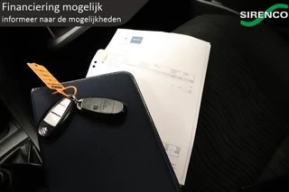 https://morgenlease.images.ilsa.cloud/2f22c996-1b33-4980-89eb-99ecb8d074c9.webp
