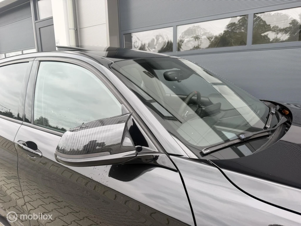  https://morgenlease.images.ilsa.cloud/2f26a108-db0d-43c3-a28d-246c6a4ad610.webp