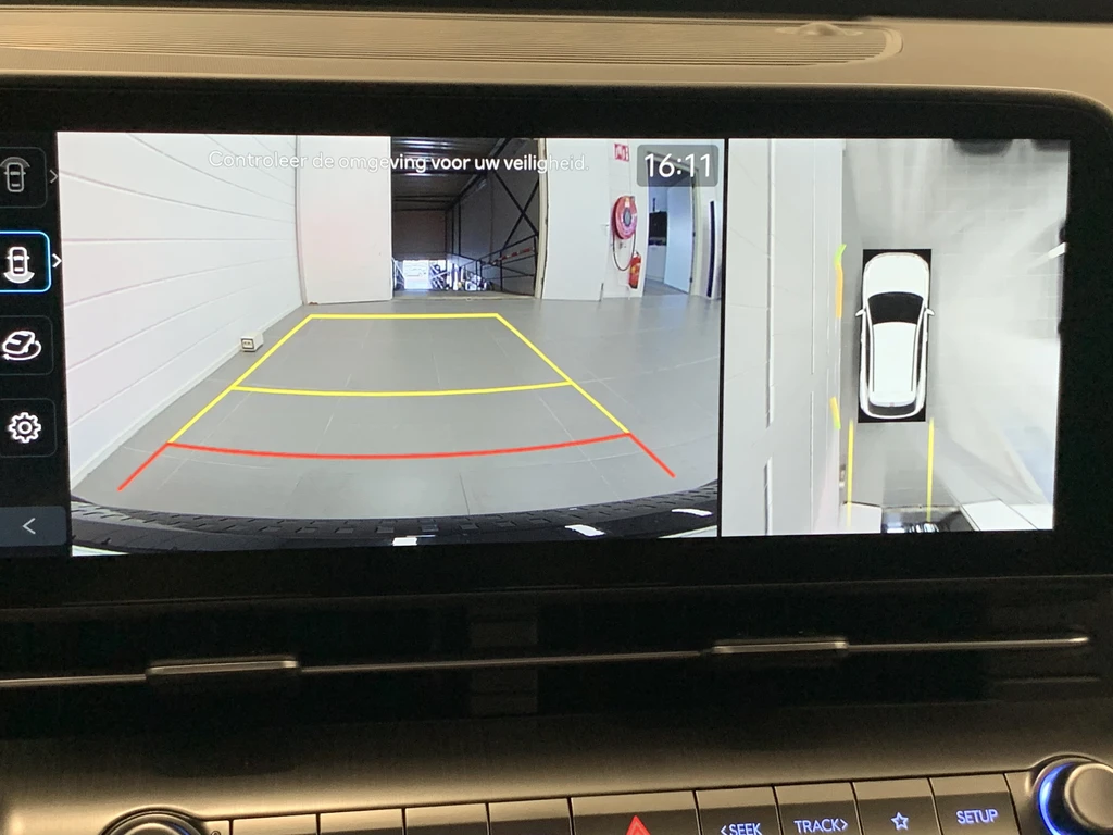  https://morgenlease.images.ilsa.cloud/2f2961ec-e188-44a6-b35b-461ae1095f42.webp