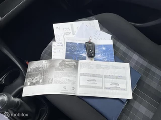 https://morgenlease.images.ilsa.cloud/2f2cb70a-2925-40e5-8046-cceacf280f4c.webp