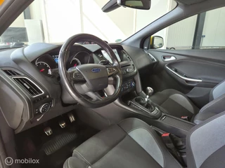 https://morgenlease.images.ilsa.cloud/2f315a62-4cab-49c9-b4df-648cc0f501b9.webp