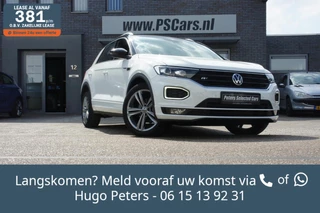 https://morgenlease.images.ilsa.cloud/2f3a913b-8cb4-45e5-92c5-ac34cc875b96.webp
