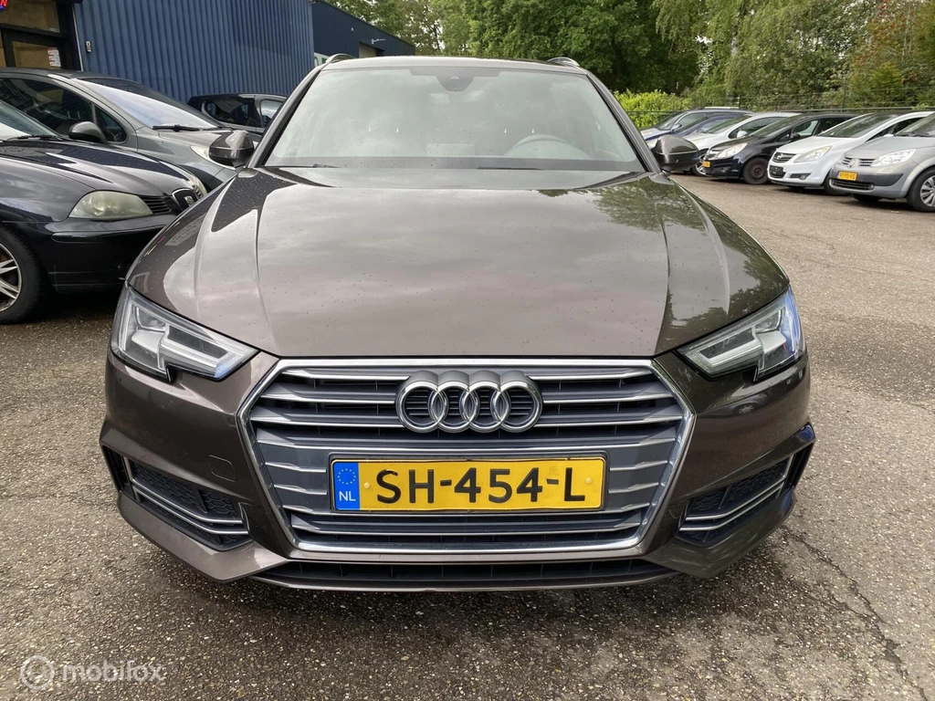  https://morgenlease.images.ilsa.cloud/2f3bba81-cd8b-4d4b-b56e-36f4d780e7c8.webp