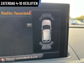 https://morgenlease.images.ilsa.cloud/2f3cfb26-7971-434f-b6c8-832bdd619f25.webp