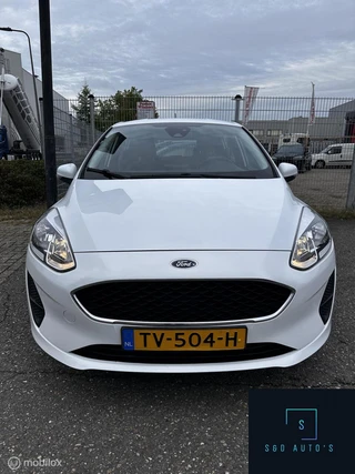 https://morgenlease.images.ilsa.cloud/2f3d6612-4b1b-49a5-bbf3-31d860895adc.webp