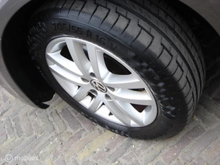https://morgenlease.images.ilsa.cloud/2f3e3191-cc9c-4be9-a451-33d9ad5ada84.webp
