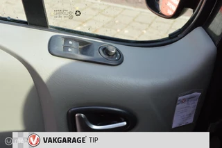 https://morgenlease.images.ilsa.cloud/2f3ffc8c-2b2b-484d-94f2-3af3ab0d3b27.webp
