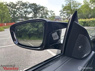 https://morgenlease.images.ilsa.cloud/2f4013af-2ed4-430e-b17f-e2e11f3782dd.webp