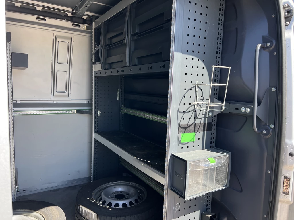  https://morgenlease.images.ilsa.cloud/2f42a2d3-47bc-475d-918b-e0eb4c1615d1.webp