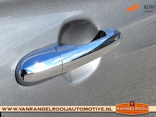 https://morgenlease.images.ilsa.cloud/2f42aa6d-d90b-4d35-8204-f08a95d05c21.webp