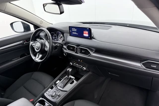 https://morgenlease.images.ilsa.cloud/2f48c683-1cfc-43fd-b69a-dec9e3de4361.webp