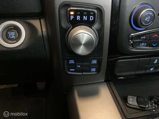 https://morgenlease.images.ilsa.cloud/2f508e74-8c25-4a72-9338-a813a97cab08.webp