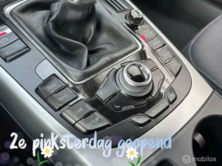 https://morgenlease.images.ilsa.cloud/2f5635d2-9bf7-494d-b2d2-8d884630b35d.webp