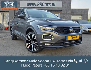 https://morgenlease.images.ilsa.cloud/2f570c3a-fb7e-4c59-8e92-e75857e97f97.webp