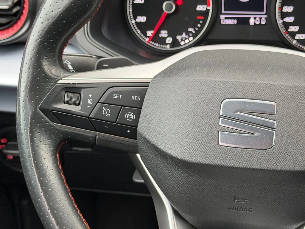  https://morgenlease.images.ilsa.cloud/2f5999fc-4092-4015-9ad1-6525ed311529.webp
