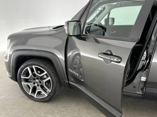 https://morgenlease.images.ilsa.cloud/2f5be525-aeba-4eb9-8652-5f982892162e.webp