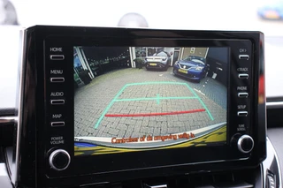 https://morgenlease.images.ilsa.cloud/2f5d4552-e8ad-4a07-a409-d2f4d9d2117a.webp