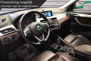 https://morgenlease.images.ilsa.cloud/2f5d4b0c-5440-4693-aa14-dff9901ae799.webp