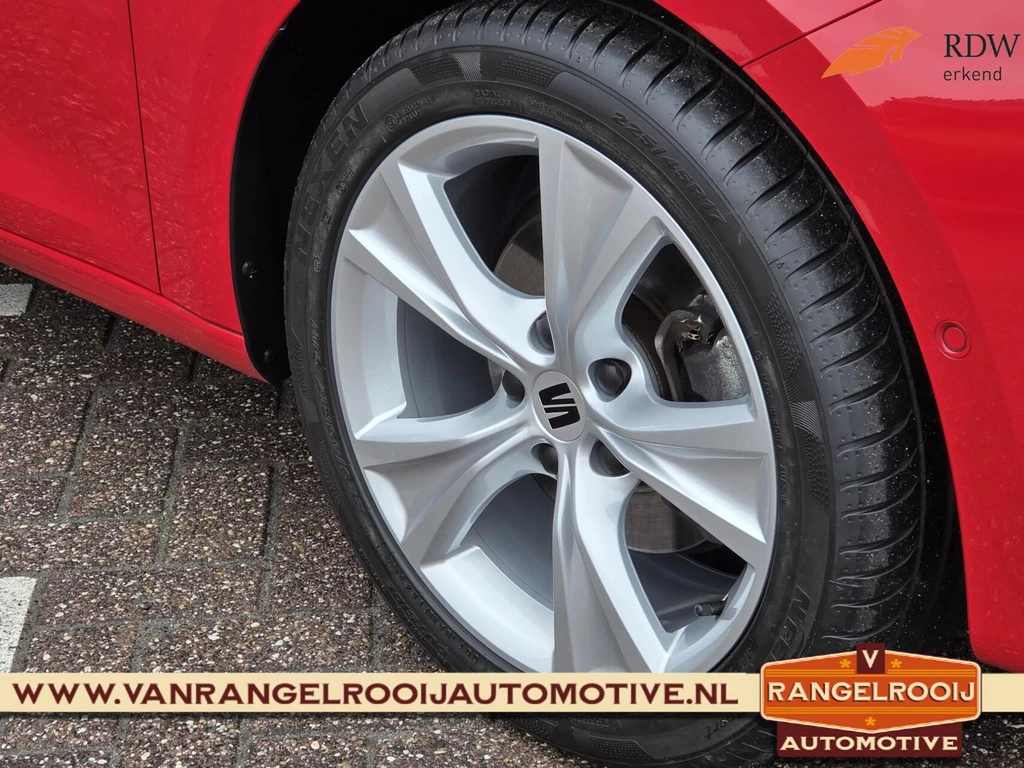  https://morgenlease.images.ilsa.cloud/2f5e3ed1-bf8e-4054-9809-d97c7270ade2.webp
