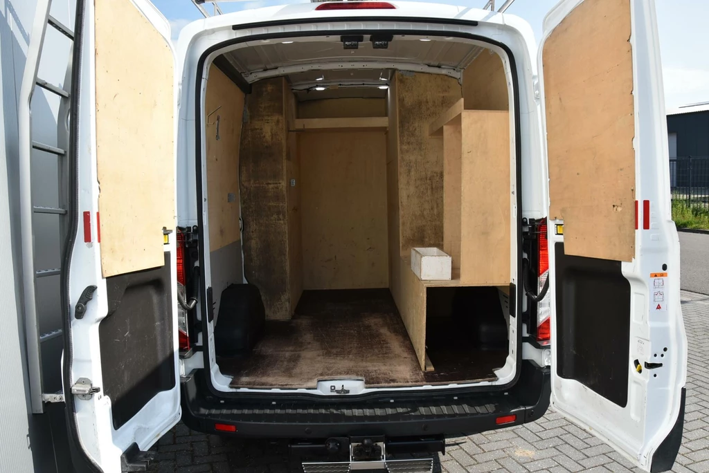  https://morgenlease.images.ilsa.cloud/2f5e74f8-d653-4e3c-9cab-8e39dbd80c35.webp