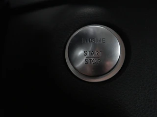 https://morgenlease.images.ilsa.cloud/2f5fcb00-31c1-4119-abae-5a55c8377963.webp
