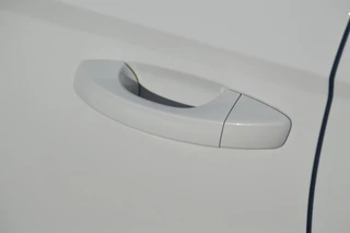 https://morgenlease.images.ilsa.cloud/2f60e87e-bd7a-4757-8782-3ebe676afee9.webp