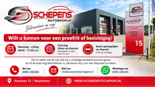 https://morgenlease.images.ilsa.cloud/2f662a17-3ea8-4165-9d30-a2ac0f63fd96.webp