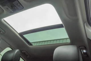 https://morgenlease.images.ilsa.cloud/2f66e66f-77de-4a89-aa7f-c2b5a70966ba.webp