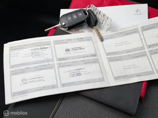 https://morgenlease.images.ilsa.cloud/2f6f50db-5bc0-4e31-a814-cca9282d6a35.webp