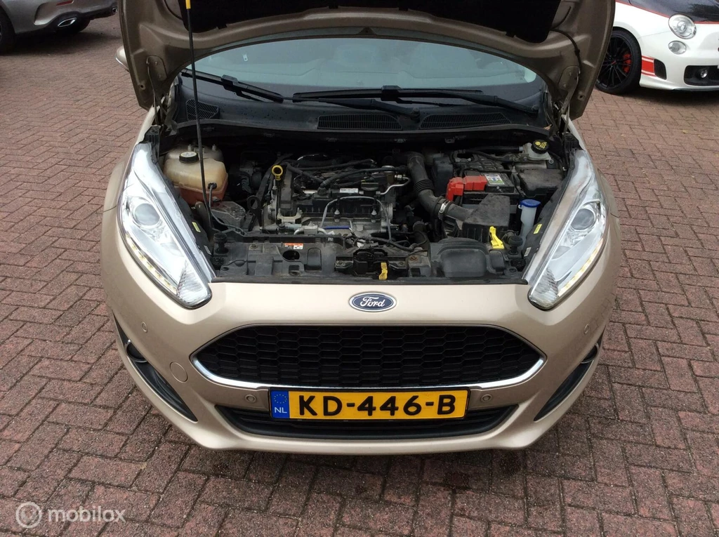  https://morgenlease.images.ilsa.cloud/2f75097f-ea0d-46f9-b35a-3e9063984cc1.webp
