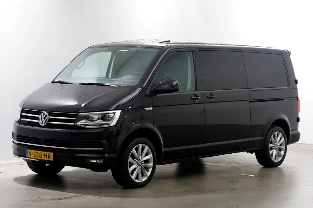  https://morgenlease.images.ilsa.cloud/2f76bd1f-b385-47bc-9295-2e934094ac5c.webp