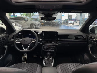 https://morgenlease.images.ilsa.cloud/2f7cfd7b-01fc-4db1-b279-c67132a97c85.webp