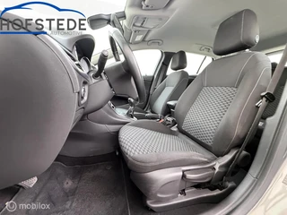 https://morgenlease.images.ilsa.cloud/2f7e8dfb-ecae-4bb0-aa71-c6f2bb5c81ea.webp