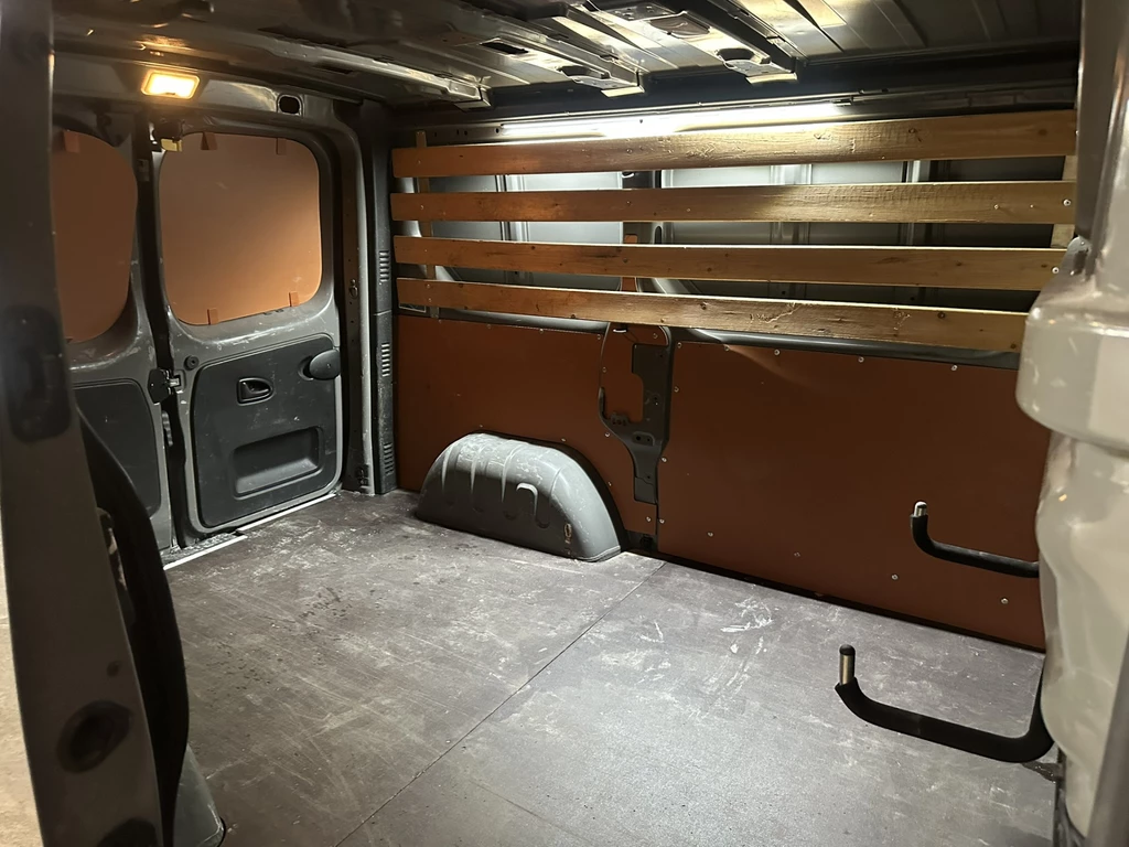  https://morgenlease.images.ilsa.cloud/2f7ee8b3-2555-4903-8f5e-e42bda5297a0.webp