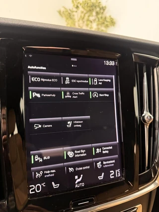 https://morgenlease.images.ilsa.cloud/2f7f931f-5c51-40b9-9374-5172fc93bbbe.webp