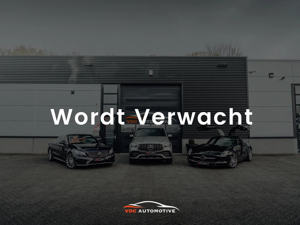  https://morgenlease.images.ilsa.cloud/2f80c1dc-7ae8-4b27-a7bb-ae12abc15968.webp