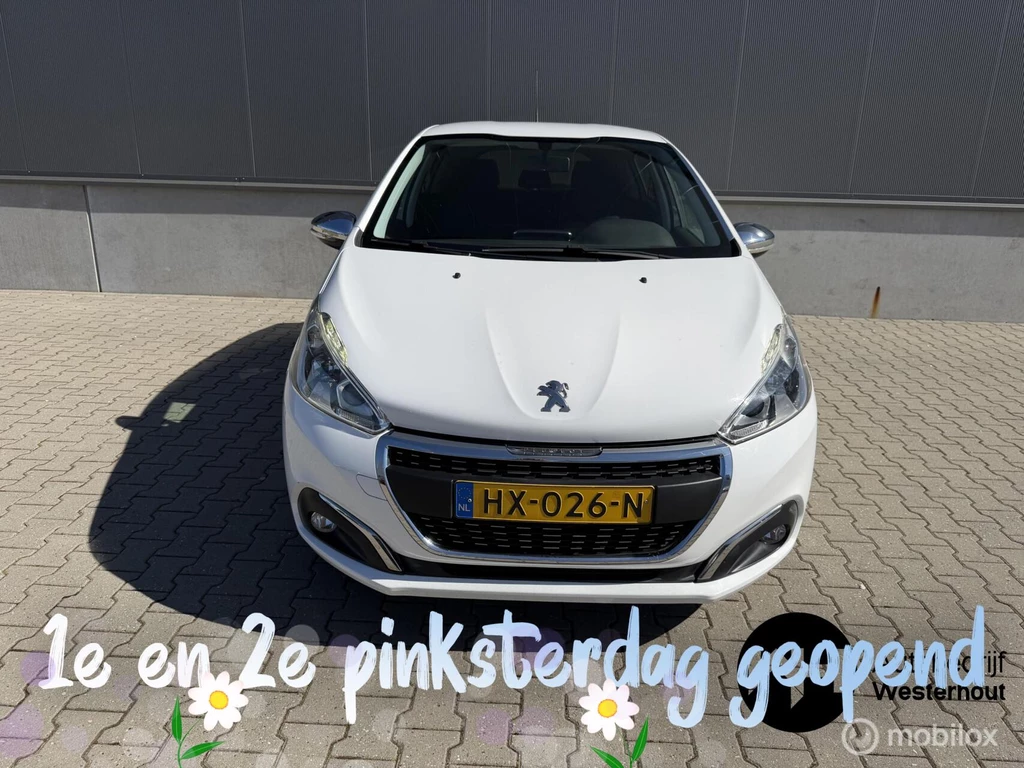  https://morgenlease.images.ilsa.cloud/2f869363-b50a-476c-bd0f-dd77105c34d8.webp