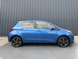 https://morgenlease.images.ilsa.cloud/2f89738f-23e0-4d05-9cfd-c120ebd6d866.webp