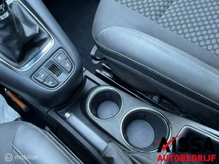 https://morgenlease.images.ilsa.cloud/2f92c351-17fd-4f68-81a7-fc1743690d1d.webp