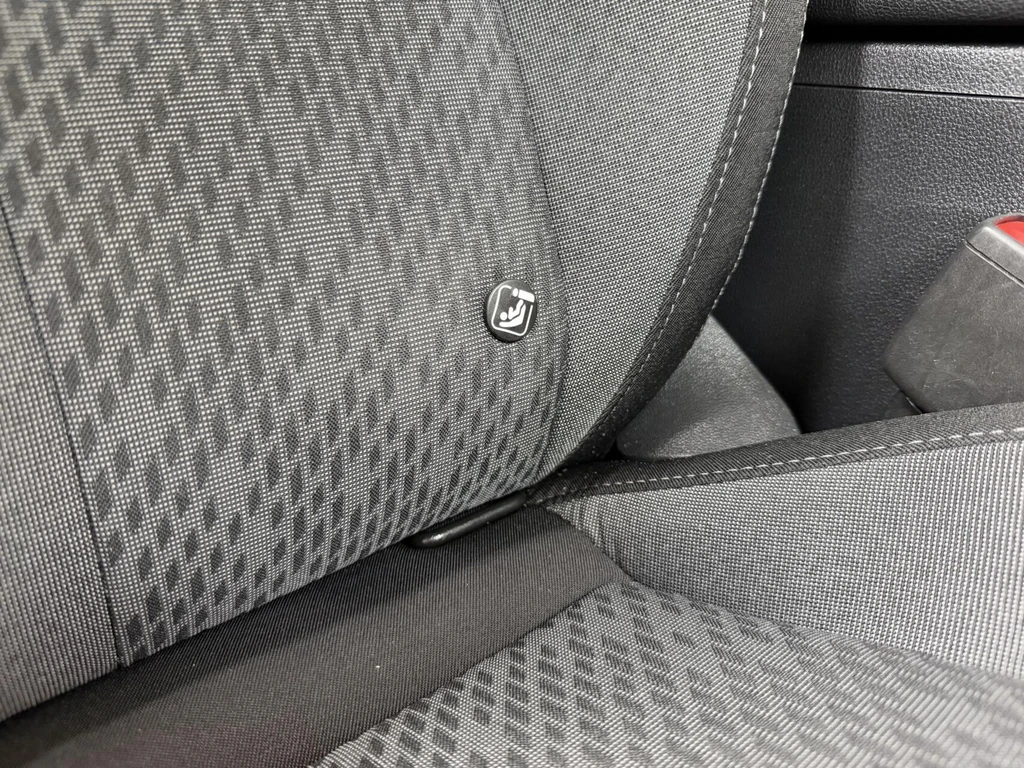  https://morgenlease.images.ilsa.cloud/2f9a8ddc-2a6b-4c48-80f9-9464b64c4d4c.webp