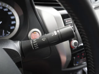 https://morgenlease.images.ilsa.cloud/2f9b9cab-3bd5-4950-84d7-59643564d9b9.webp