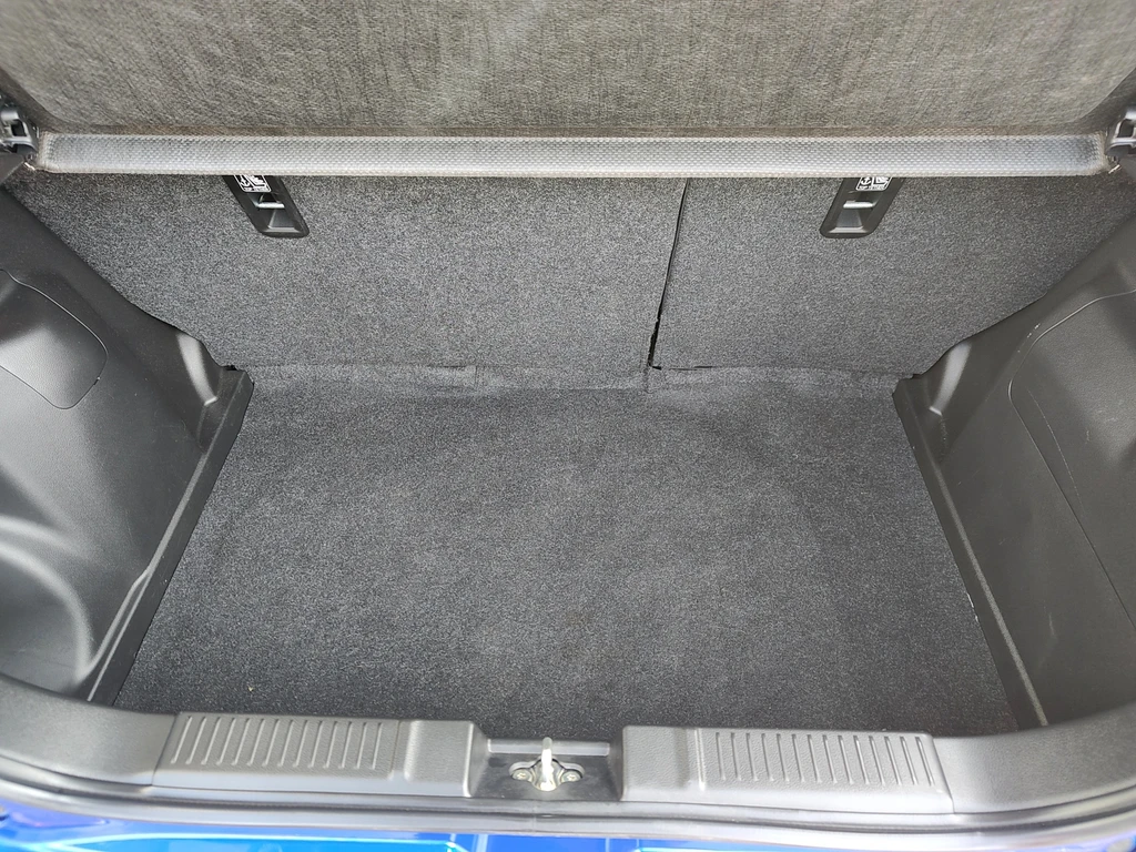  https://morgenlease.images.ilsa.cloud/2f9daefc-b40f-41a7-89e8-35446ecfff1d.webp