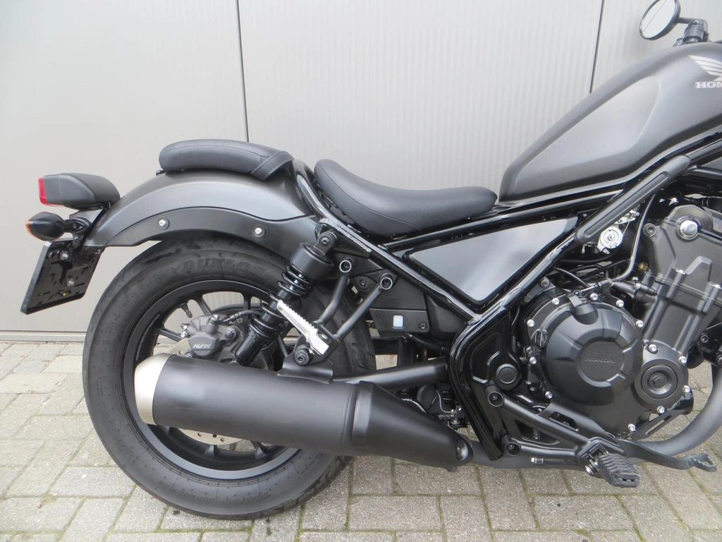  https://morgenlease.images.ilsa.cloud/2f9f1e36-e498-4a37-b19c-6208af2347f5.webp