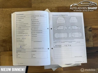 https://morgenlease.images.ilsa.cloud/2f9fdecb-0fc0-45de-9ae3-444e1fe7eb5d.webp